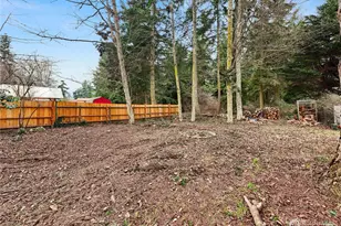 802 Hazzle Ct, Coupeville, WA 98239 - Photo 10