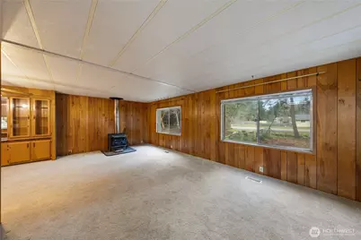 802 Hazzle Court, Coupeville, WA 98239 - Photo 18