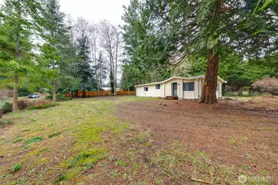 802 Hazzle Court, Coupeville, WA 98239 - Photo 26