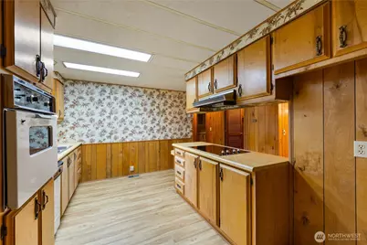 802 Hazzle Court, Coupeville, WA 98239 - Photo 20