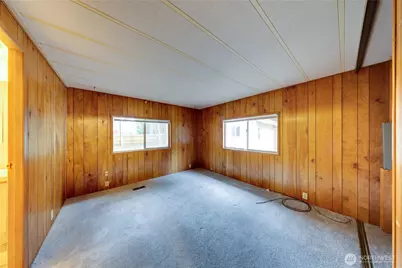 802 Hazzle Court, Coupeville, WA 98239 - Photo 12