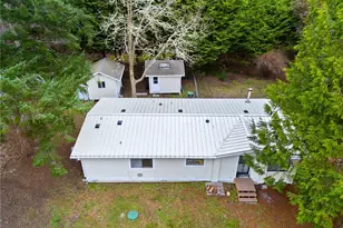 802 Hazzle Ct, Coupeville, WA 98239 - Photo 6