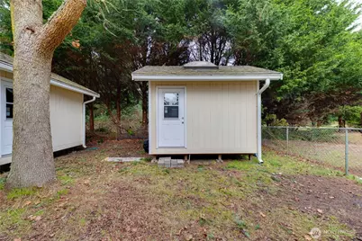 802 Hazzle Court, Coupeville, WA 98239 - Photo 22