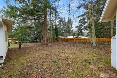 802 Hazzle Court, Coupeville, WA 98239 - Photo 34