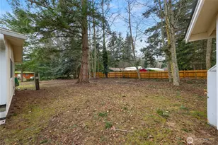 802 Hazzle Ct, Coupeville, WA 98239 - Photo 34