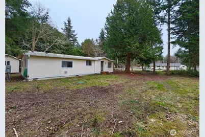 802 Hazzle Court, Coupeville, WA 98239 - Photo 36