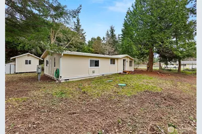 802 Hazzle Court, Coupeville, WA 98239 - Photo 8