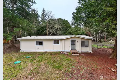 802 Hazzle Court, Coupeville, WA 98239 - Photo 1