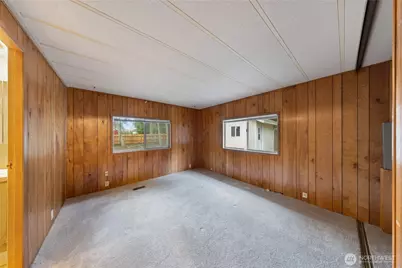 802 Hazzle Court, Coupeville, WA 98239 - Photo 26