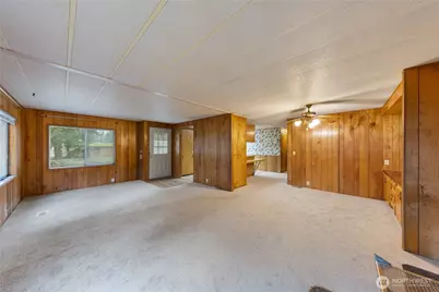 802 Hazzle Court, Coupeville, WA 98239 - Photo 16