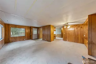 802 Hazzle Ct, Coupeville, WA 98239 - Photo 16