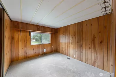 802 Hazzle Court, Coupeville, WA 98239 - Photo 24