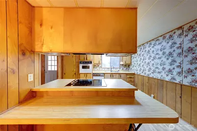 802 Hazzle Court, Coupeville, WA 98239 - Photo 10