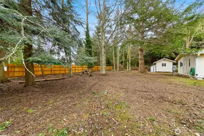 802 Hazzle Court, Coupeville, WA 98239 - Photo 36