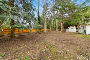 802 Hazzle Ct, Coupeville, WA 98239 - Photo 36