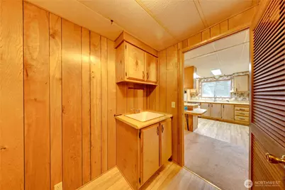 802 Hazzle Court, Coupeville, WA 98239 - Photo 14