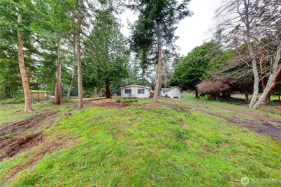 802 Hazzle Court, Coupeville, WA 98239 - Photo 30