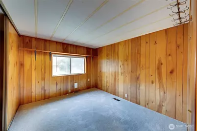 802 Hazzle Court, Coupeville, WA 98239 - Photo 20