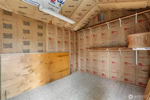 802 Hazzle Ct, Coupeville, WA 98239 - Photo 32