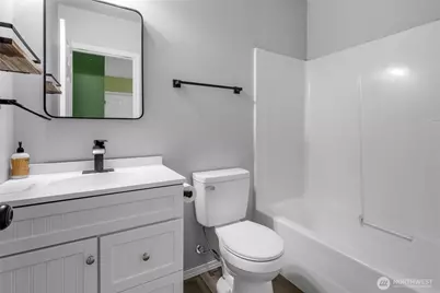 19914 69th Avenue Ct E, Spanaway, WA 98387 - Photo 16