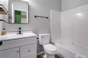 19914 69th Ave Ct E, Spanaway, WA 98387 - Photo 16