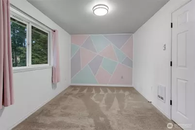 19914 69th Avenue Ct E, Spanaway, WA 98387 - Photo 10