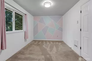 19914 69th Ave Ct E, Spanaway, WA 98387 - Photo 10