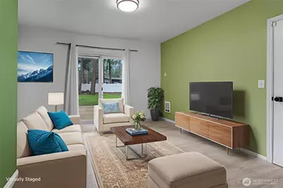 19914 69th Avenue Ct E, Spanaway, WA 98387 - Photo 14