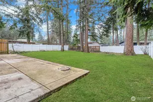 19914 69th Ave Ct E, Spanaway, WA 98387 - Photo 2