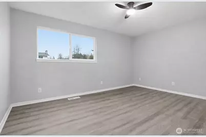 29336 40th Avenue S, Auburn, WA 98001 - Photo 18