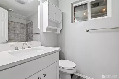 29336 40th Avenue S, Auburn, WA 98001 - Photo 16