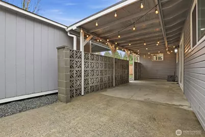 29336 40th Avenue S, Auburn, WA 98001 - Photo 24