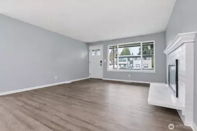 29336 40th Avenue S, Auburn, WA 98001 - Photo 6