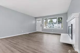 29336 40th Ave S, Auburn, WA 98001 - Photo 6