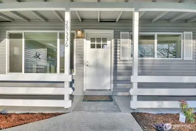 29336 40th Avenue S, Auburn, WA 98001 - Photo 2