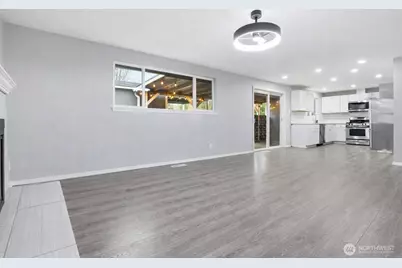 29336 40th Avenue S, Auburn, WA 98001 - Photo 12