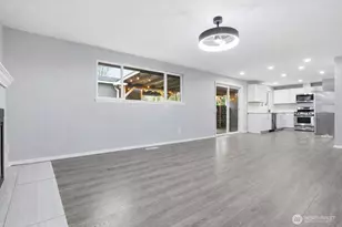 29336 40th Ave S, Auburn, WA 98001 - Photo 12