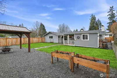29336 40th Avenue S, Auburn, WA 98001 - Photo 22