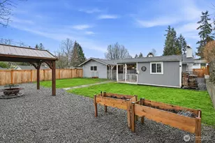 29336 40th Ave S, Auburn, WA 98001 - Photo 22
