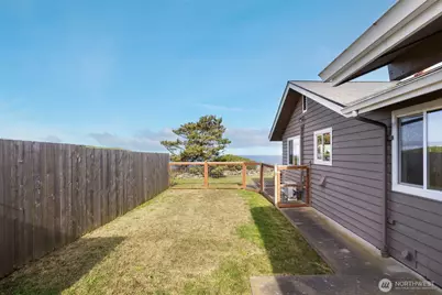 2775 Claremont Street, Port Townsend, WA 98368 - Photo 34