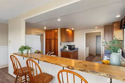 2775 Claremont Street, Port Townsend, WA 98368 - Photo 16