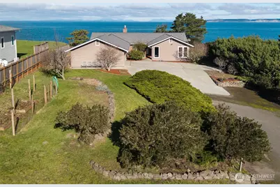 2775 Claremont Street, Port Townsend, WA 98368 - Photo 6