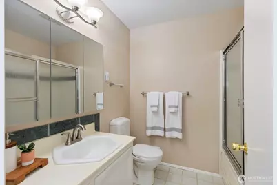 2775 Claremont Street, Port Townsend, WA 98368 - Photo 26