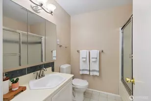 2775 Claremont St, Port Townsend, WA 98368 - Photo 26