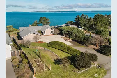 2775 Claremont Street, Port Townsend, WA 98368 - Photo 4