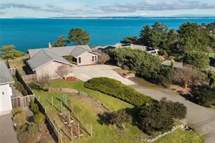 2775 Claremont St, Port Townsend, WA 98368 - Photo 4