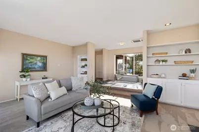 2775 Claremont Street, Port Townsend, WA 98368 - Photo 12