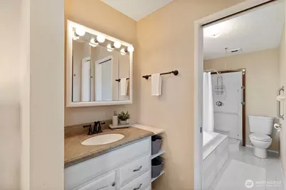 2775 Claremont Street, Port Townsend, WA 98368 - Photo 22