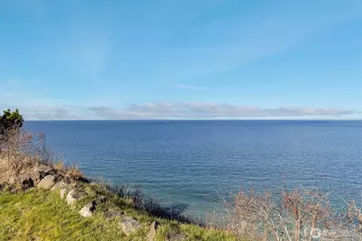 2775 Claremont Street, Port Townsend, WA 98368 - Photo 36