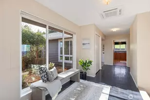 2775 Claremont St, Port Townsend, WA 98368 - Photo 10